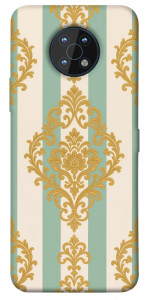 Чохол Gold Mint для Nokia G50