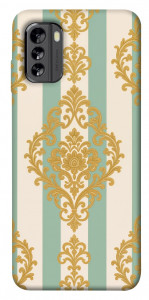 Чохол Gold Mint для Nokia G60