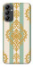 Чехол Gold Mint для Galaxy A14