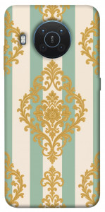 Чехол Gold Mint для Nokia X20