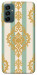 Чохол Gold Mint для Galaxy M14 5G