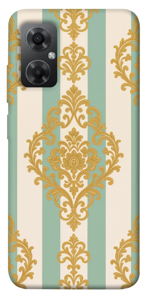 Чохол Gold Mint для Xiaomi Redmi Note 11R