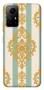 Чехол Gold Mint для Xiaomi Redmi Note 12S
