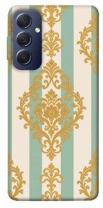 Чехол Gold Mint для Galaxy M54 5G