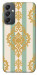 Чехол Gold Mint для Galaxy A24 4G