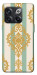Чохол Gold Mint для OnePlus 10T