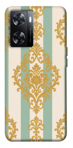 Чохол Gold Mint для OnePlus Nord N20 SE
