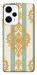 Чехол Gold Mint для Xiaomi Poco F5