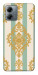 Чохол Gold Mint для Motorola Moto G14