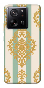 Чехол Gold Mint для Xiaomi 13T