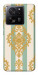 Чехол Gold Mint для Xiaomi 13T