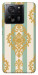 Чехол Gold Mint для Xiaomi 13T Pro