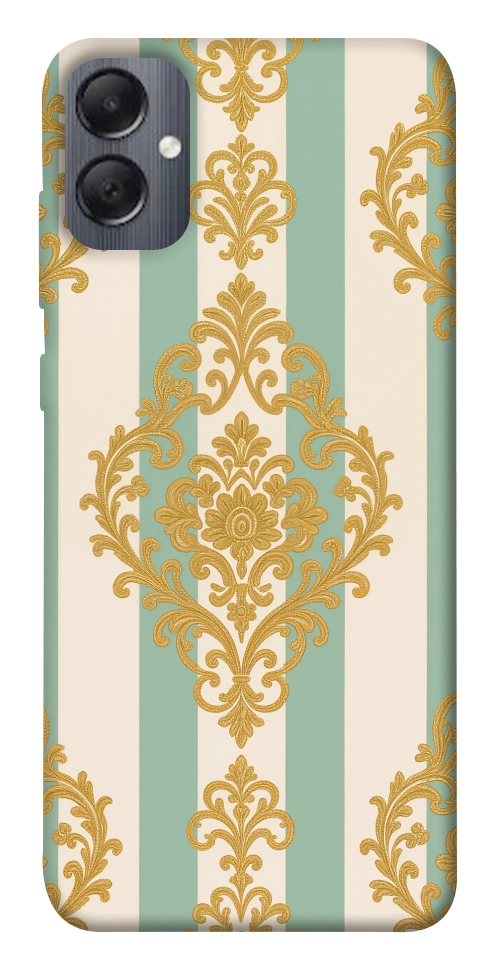 Чехол Gold Mint для Galaxy A05