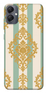 Чохол Gold Mint для Galaxy A05