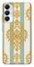 Чохол Gold Mint для Galaxy A05s