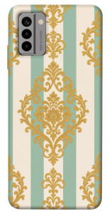 Чохол Gold Mint для Nokia G22