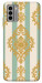 Чехол Gold Mint для Nokia G22