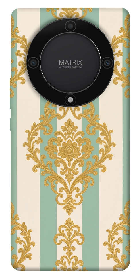 Чохол Gold Mint для Huawei Magic5 Lite