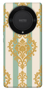 Чохол Gold Mint для Huawei Magic5 Lite