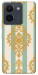 Чехол Gold Mint для Vivo Y36