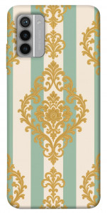 Чохол Gold Mint для Nokia G42