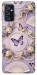 Чехол Викторианская нежность для Galaxy M52