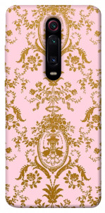 Чехол Пудровая классика для Xiaomi Redmi K20 Pro