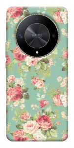 Чохол Vintage Mint для Huawei Magic6 Lite