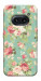 Чохол Vintage Mint для Nothing Phone (2a)