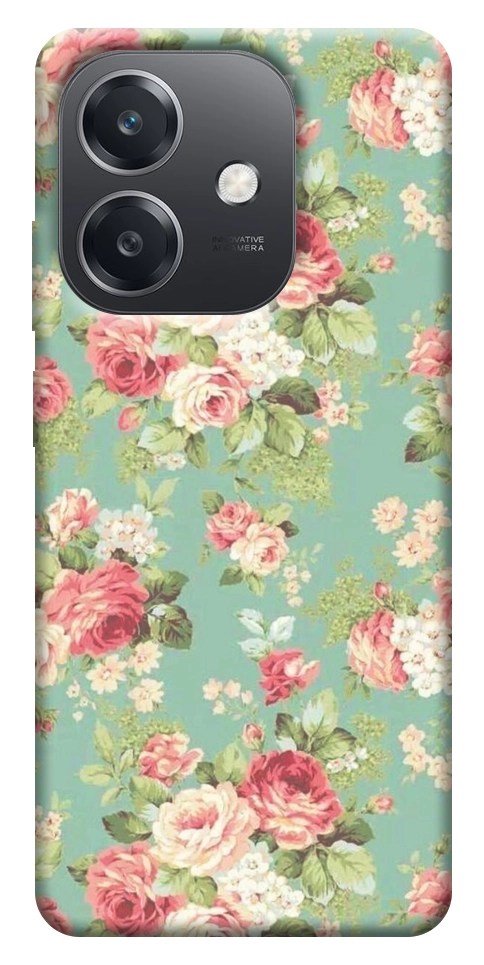 Чехол Vintage Mint для Oppo A40m