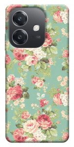 Чехол Vintage Mint для Oppo A40m