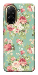 Чехол Vintage Mint для Xiaomi Redmi A5 (Europe version)
