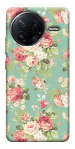 Чохол Vintage Mint для Xiaomi Poco F7 Pro
