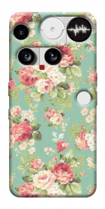 Чохол Vintage Mint для Nothing Phone (3)