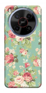 Чохол Vintage Mint для ZTE Nubia V70 Max