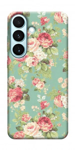 Чехол Vintage Mint для Galaxy S26