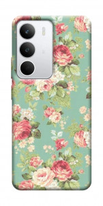 Чехол Vintage Mint для Realme C71