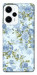 Чехол Blue Mist для Xiaomi Poco F5