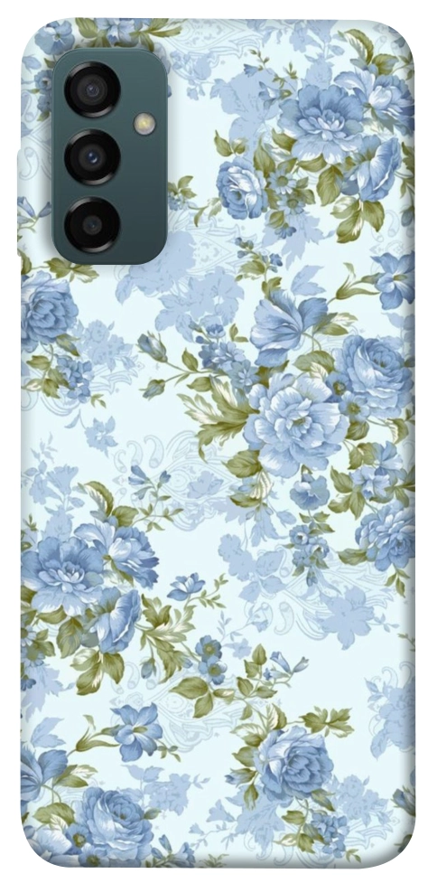 Чехол Blue Mist для Galaxy M34 5G