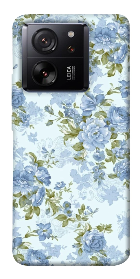 Чохол Blue Mist для Xiaomi 13T