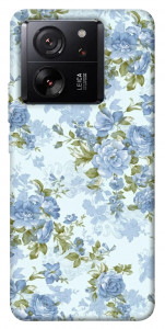 Чехол Blue Mist для Xiaomi 13T Pro