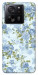 Чехол Blue Mist для Xiaomi 13T Pro