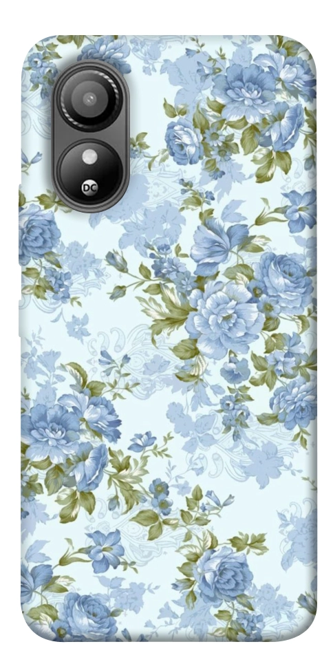 Чехол Blue Mist для ZTE Blade L220