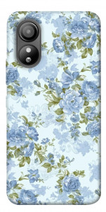 Чехол Blue Mist для ZTE Blade L220