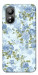 Чехол Blue Mist для ZTE Blade L220