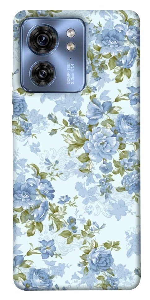 Чехол Blue Mist для Motorola Edge 40
