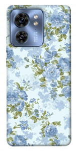 Чехол Blue Mist для Motorola Edge 40