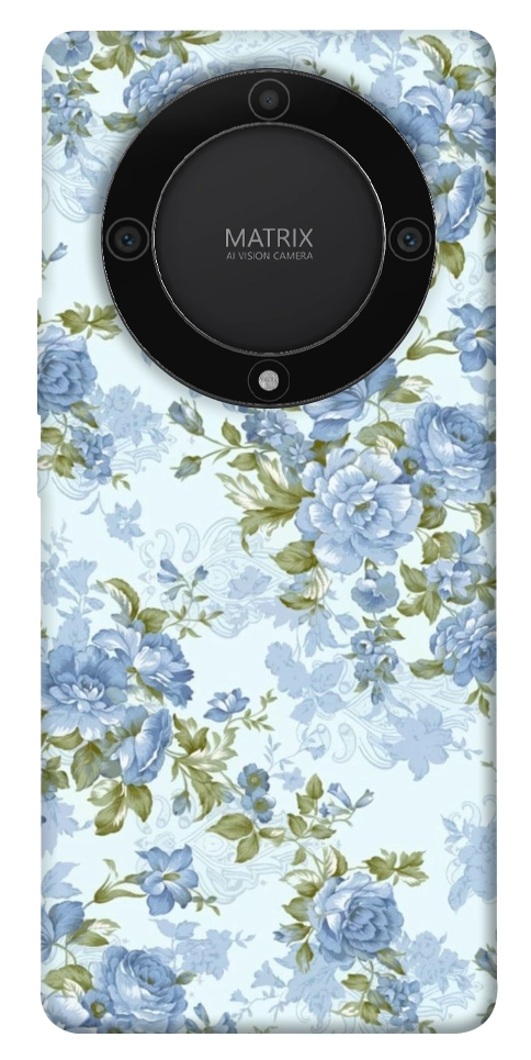Чохол Blue Mist для Huawei Magic5 Lite