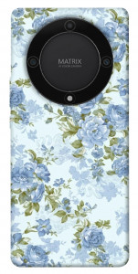 Чохол Blue Mist для Huawei Magic5 Lite