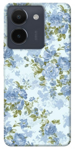Чехол Blue Mist для Vivo Y36